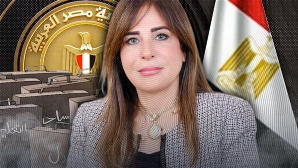 مباحثات بين وزيرة الإسكان وشركة HDP لتعزيز تسويق مشروعات المدن الجديدة
